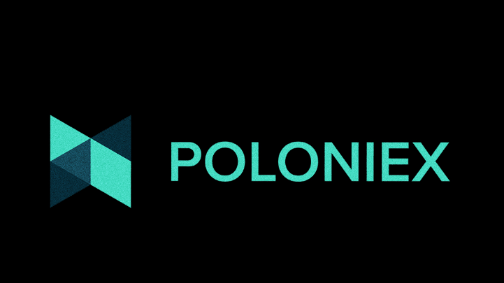 Poloniex交易所App官网下载详细教程